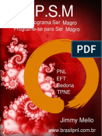 programa_de_emagrecimento_EFT_PNL_sedona_TPNE.pdf