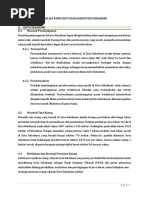 Download Analisa Rtrw Kota Dan Kabupaten Sukabumi by Joule Torres SN337619501 doc pdf