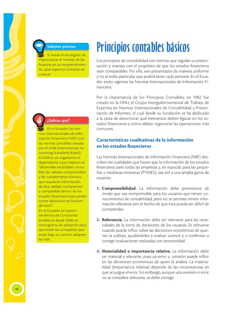 minedu-libro-emprendimiento-1-bgu-pdf-normas-internacionales-de