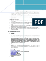 222719087-Fases-Informe-Diagrama-Pb-Sn.docx