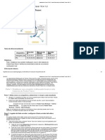 Función Multiusuario de Packet Tracer 10.4.1.2