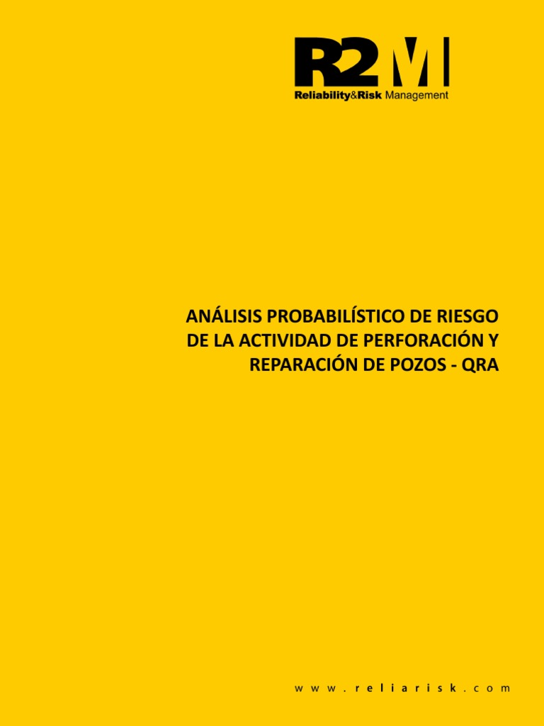 Analisis Fallas Calculo Indice De Confiabilidad Pdf Probabilidad