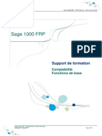 S1003-04 Comptabilite FonctionsdeBase Supportdeformation