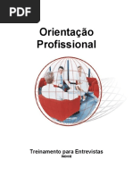 Apostila Orientacao Profissional.pdf