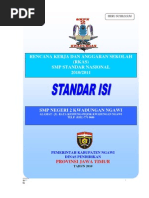 Download 01 STANDAR ISI by Abah Tobos SN33762218 doc pdf