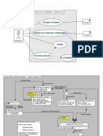 SysML_H-Cell.pdf