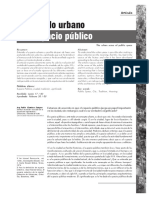 Dialnet-ElSentidoUrbanoDelEspacioPublico-4012775.pdf