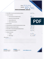 Inspección 03-Dic PDF