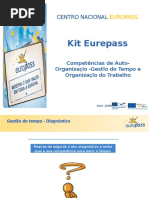 Europass Gestão do tempo.pptx