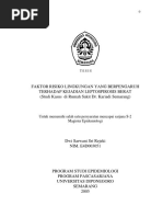 Download Thesis Leptospirosis by Abongky Abroery SN337624959 doc pdf