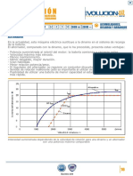 archivos321A.pdf