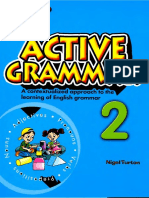 Active grammar 2.pdf