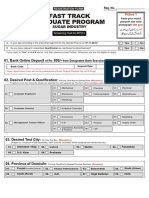 SugInds_Form.pdf