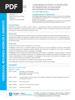 Programa.seguranca.agua .Abr2017