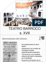 Teatro Barroco 2016 2