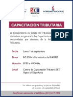 01_septiembre.pdf