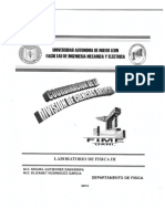 Laboratorio Fisica III.pdf