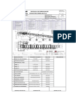 Protocolos.pdf