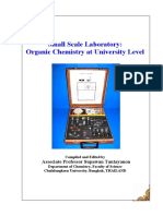 Organi_chem_220709_FINAL.pdf