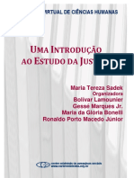 UMA INTRODUÇÃO AO ESTUDO DA JUSTIÇA.pdf