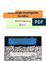 Metodologia Investigacion Cientifica PPT-1