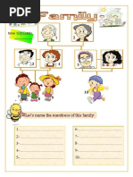 3. Ficha de Trabalho - Family (4).pdf