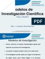 Semana 9 Tipo y Diseno de La Investigacion Parte 1 464 0