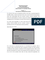 lec1.pdf