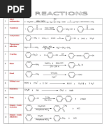 洋書 Name Reactions and Reagents 51D65v8GY0L._UF1000,1000_QL80_.jpg