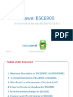 82166172-BSC6900-Presentation.pdf