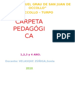 Carpeta  pedagogica.docx