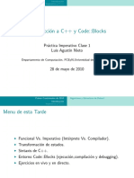 AEDI-PI1.pdf