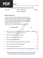 Hyderabad mba colleges list pdf free