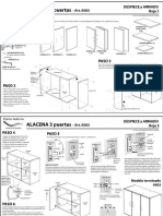 Manual_de_Armado_Alacena con 3 puertas Dubai.pdf