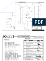 Manual_de_Armado_Despensero 2 cuerpos Florida.pdf