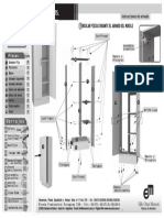 Manual_de_Armado_Despensero 2 dos puertas.pdf