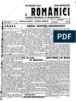 [1923!05!18] Vestul Romaniei Nr.09