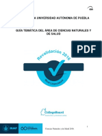 buaap Medicina Teemarioo.pdf