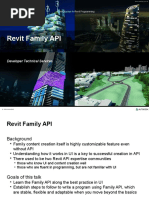 04-Revit API Programming - Families