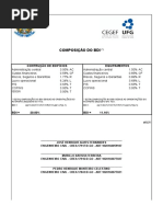 ORCAMENTO - EDF INTERNACAO 4A ETAPA - LICITACAO.xls