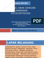 PPT Kasus Osteopetrosis.pptx