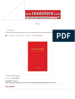 Civil Law Reviewer by Jurado _ Law Book, Bar Reviewer, Civil Law _ Rex Book Store.pdf