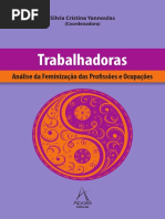 trabalhadoras.pdf