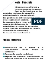 Poesia _ Concreta (1).pptx