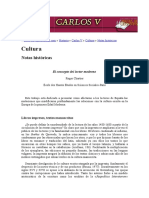 Chartier_El lector moderno.doc