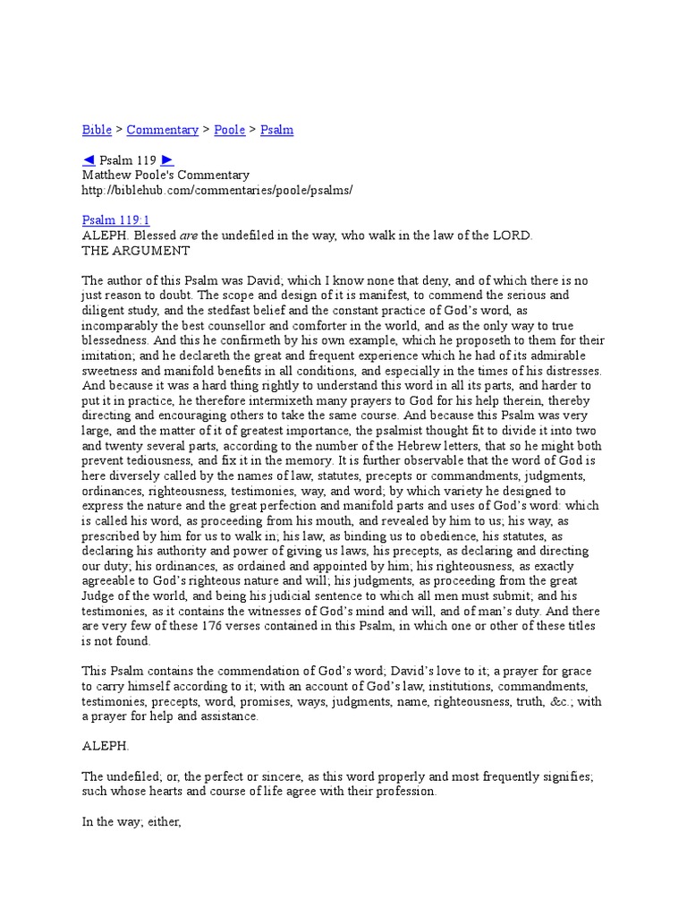 psalm-119-commentary-pdf-last-judgment-thou