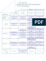 Audio_and_Video_Cable+Connector_Wiring_Diagrams_for_DIY_purposes.pdf