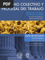 Despido por Falta de Probidad Laboral | PDF | Crecimiento personal y ...