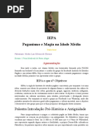 IEPA Palestra I Feira Medieval Definitivo