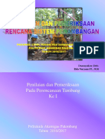 4.P&P Metode Penambangan